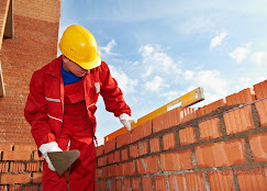 Caldeiras e Esquentadores